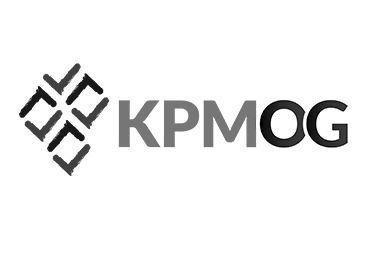 KPMOG