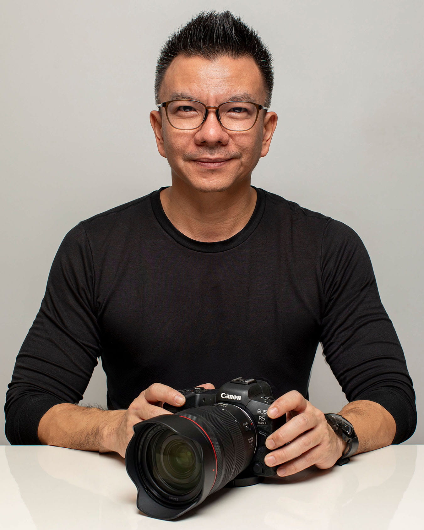 Jerry Aurum
