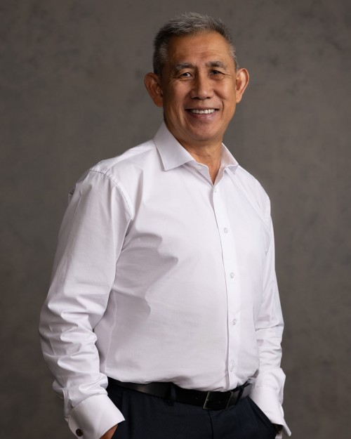 Maverick Company Profile