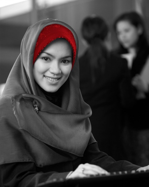 OCBC NISP Private Banking