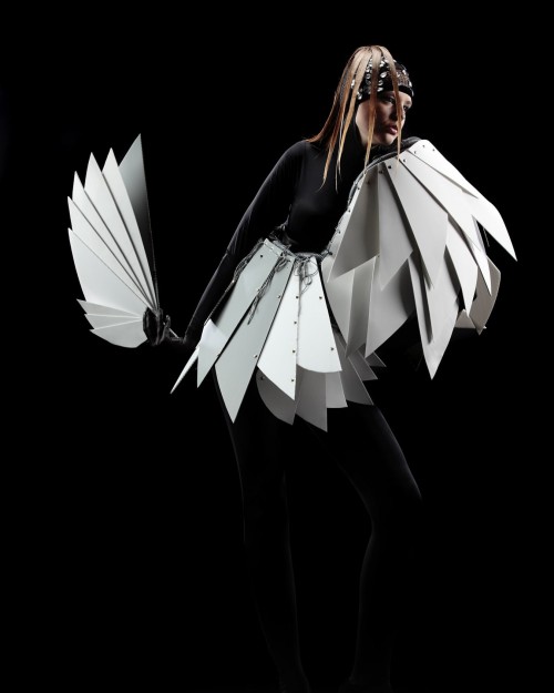 La Salle Singapore "S.H.E.Y.P.S for Peace"