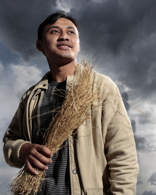 British Council "Community Entrepreneurs"