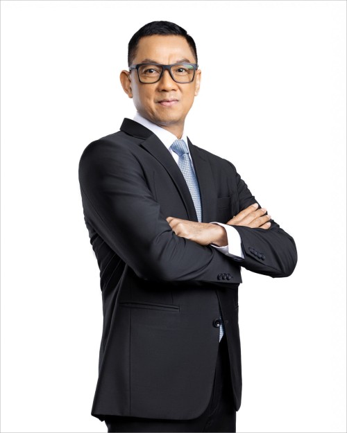 PLN Annual Report