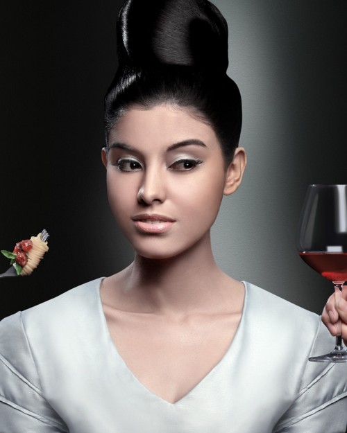 Bank Maybank Indonesia