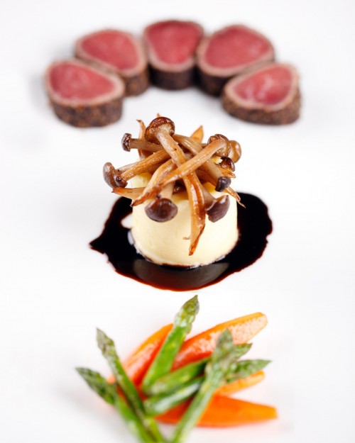 MasterChef Indonesia