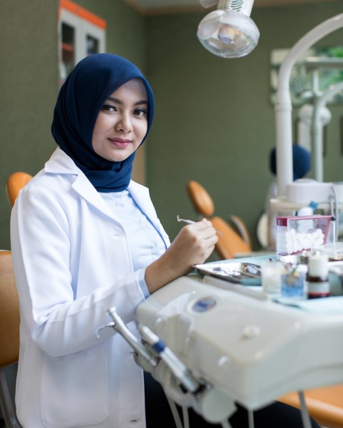 BPJS Ketenagakerjaan "Professions"