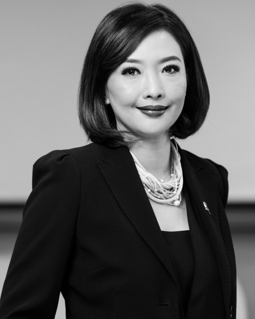 Trimegah Asset Management Annual Report