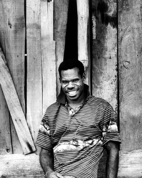 Sampoerna Foundation