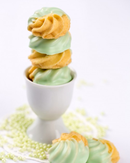 Blue Band "Hari Raya"