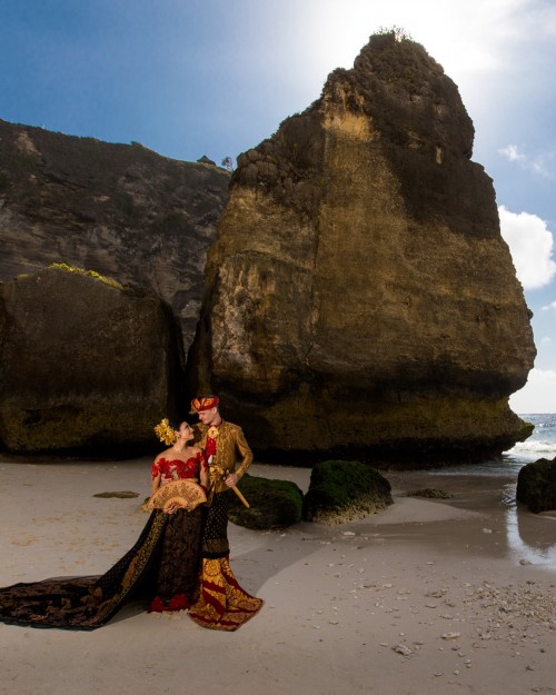 Compilation of Pre Weddings & Weddings