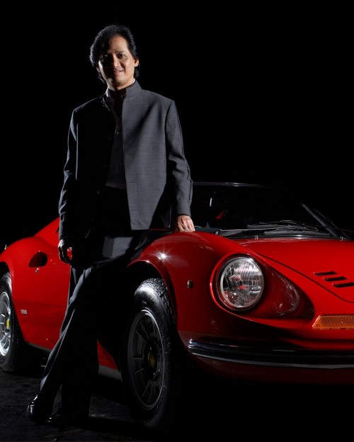 Adira Finance Annual Reports