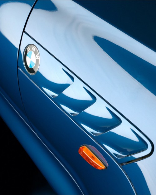 Adira Finance Calendars