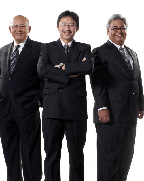 Adira Insurance Annual Reports