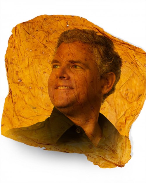 HM Sampoerna Annual Reports