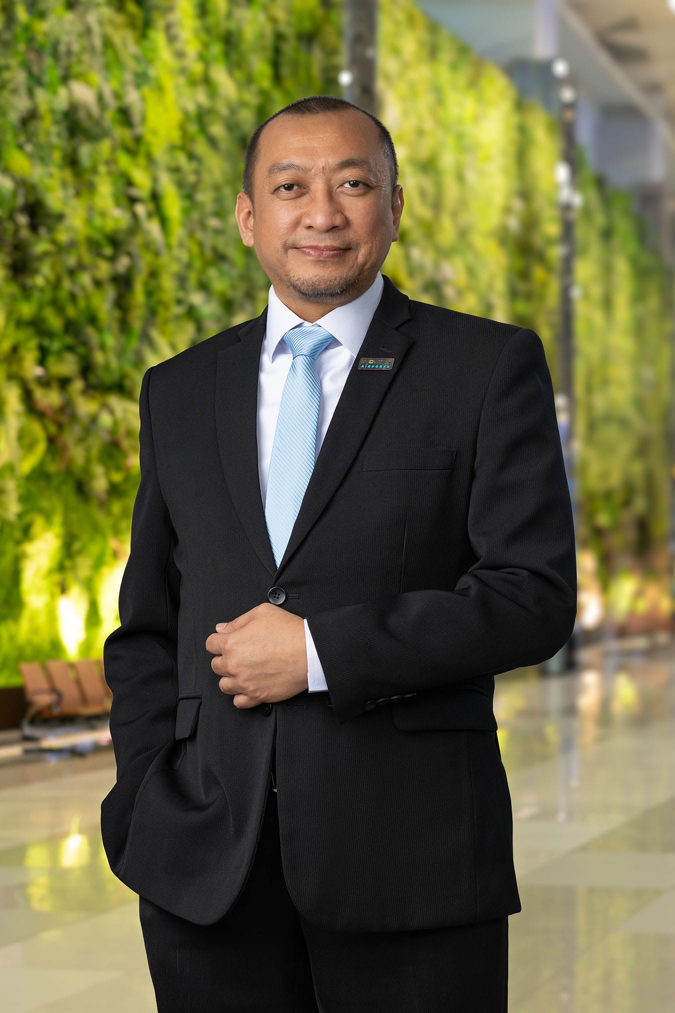 InJourney Annual Report