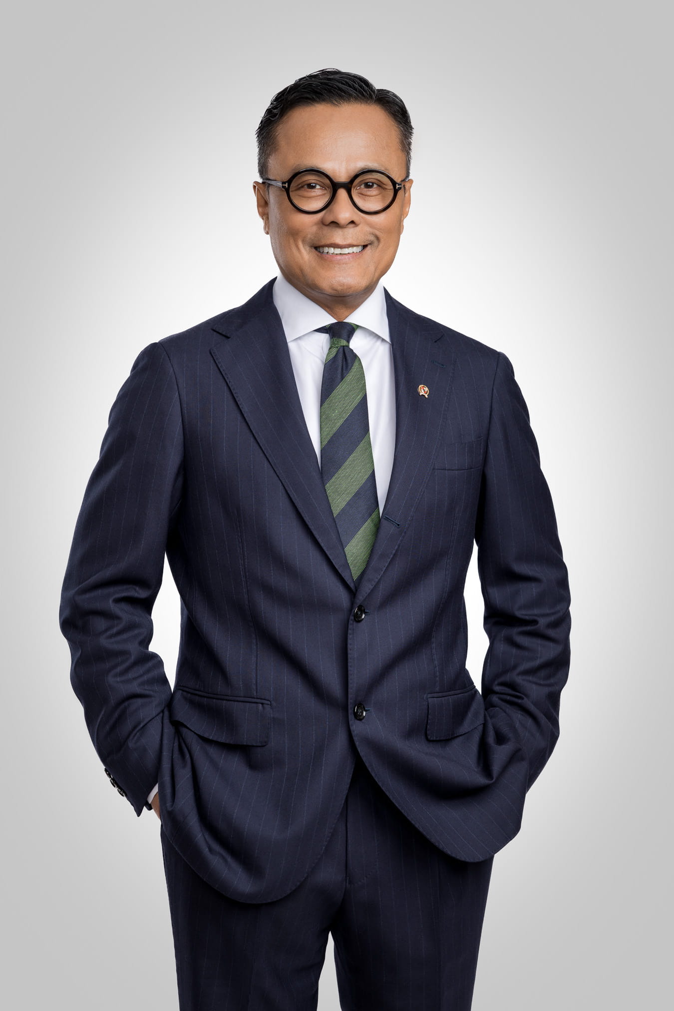 Dony Oskaria