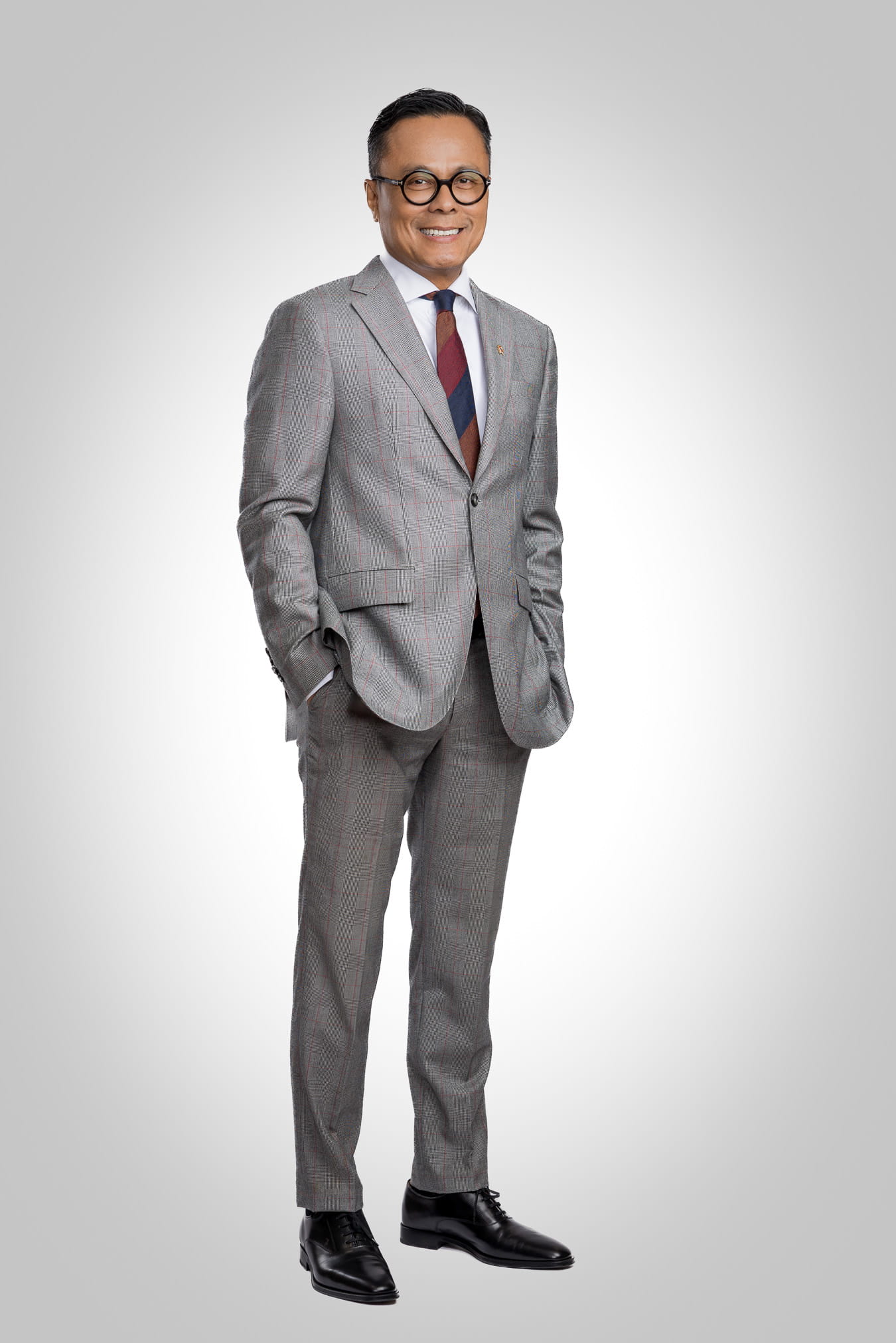 Dony Oskaria