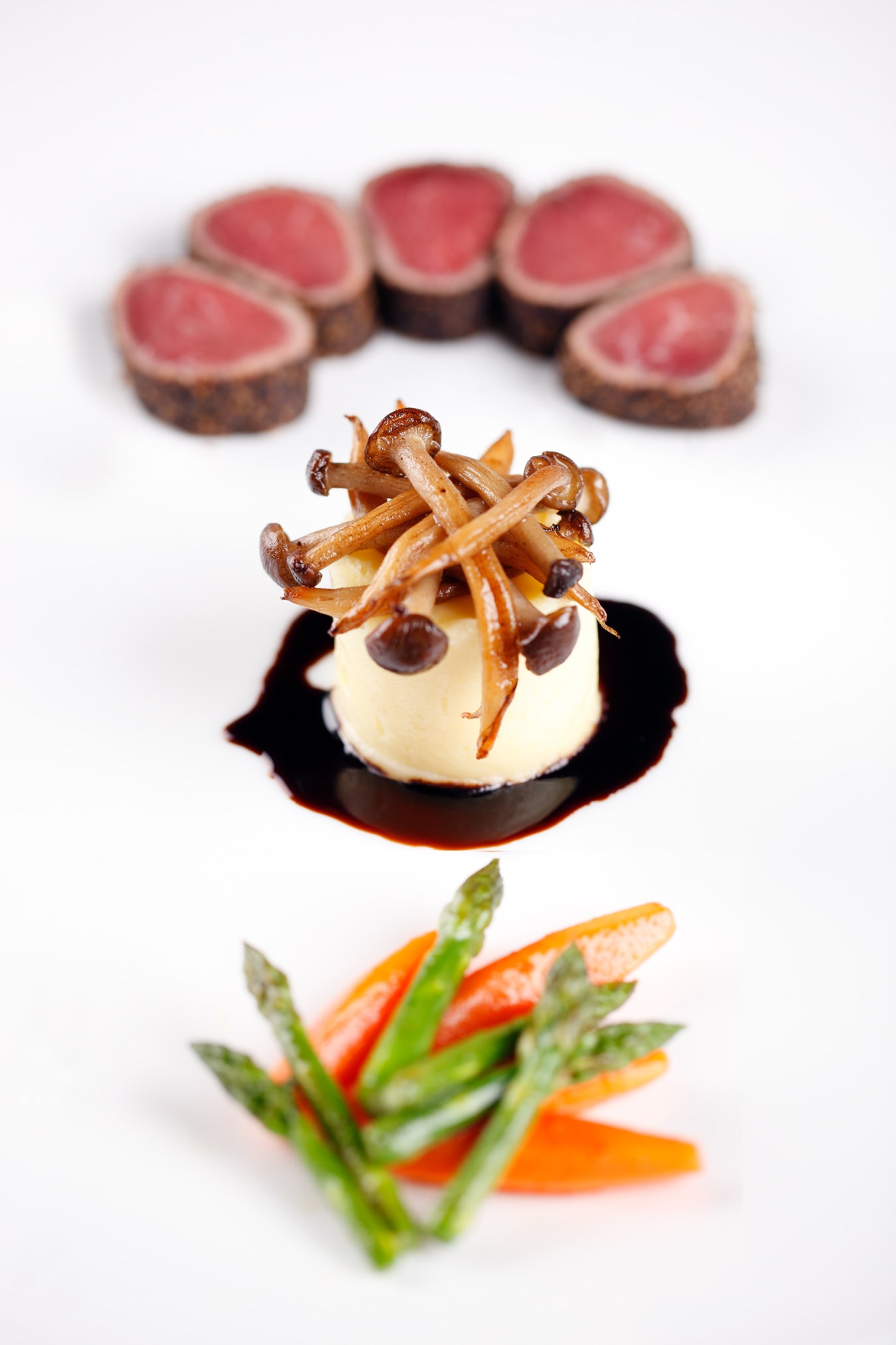 MasterChef Indonesia