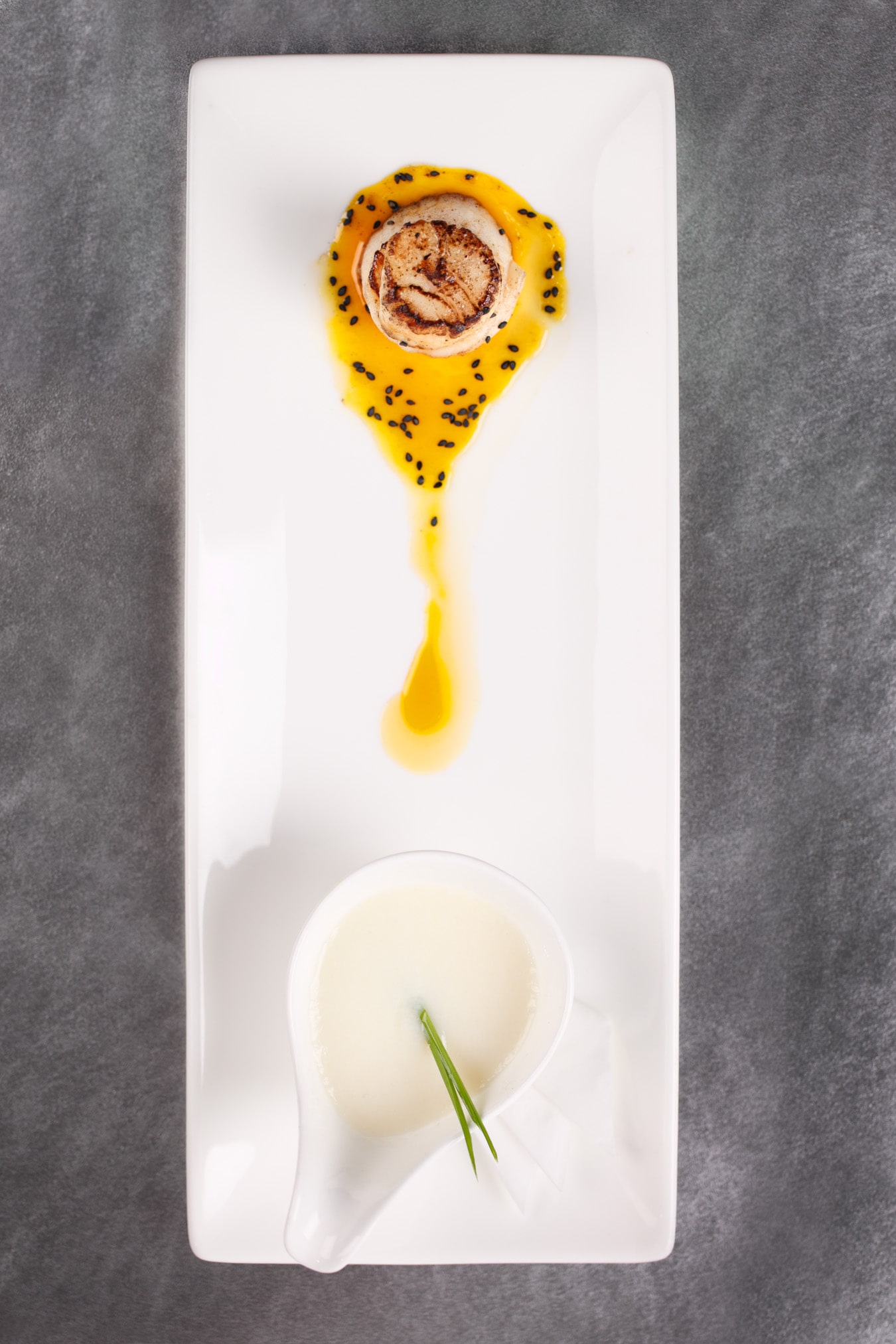 MasterChef Indonesia